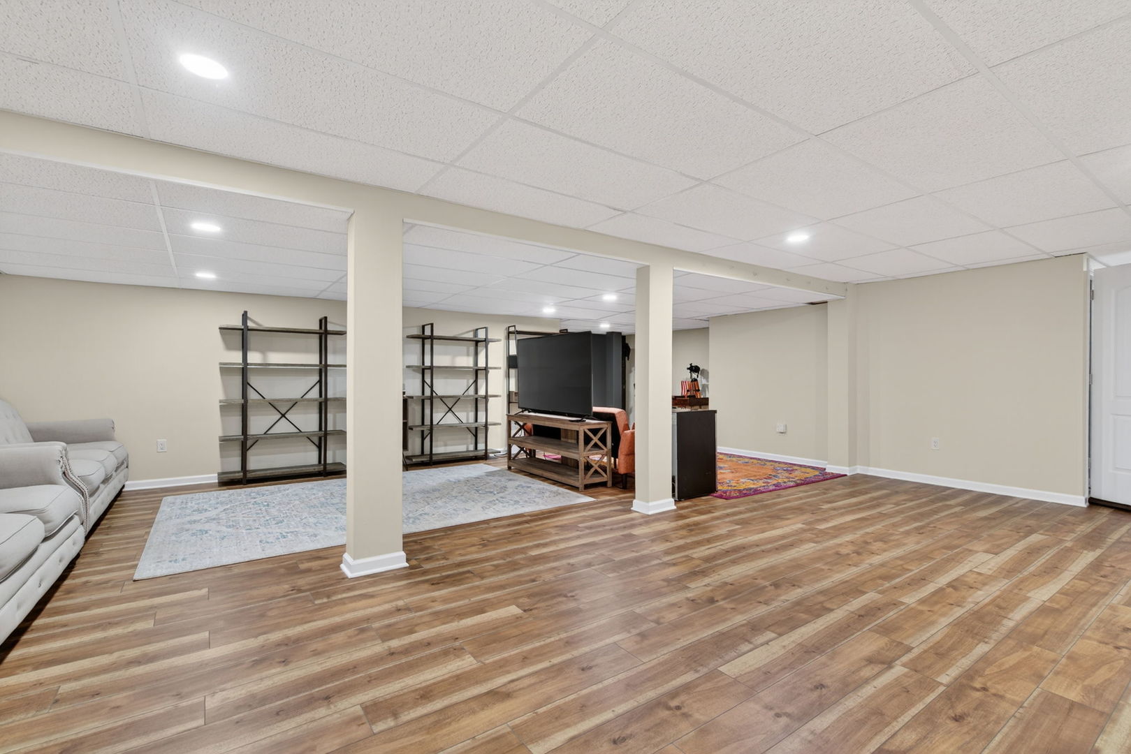 2031 Locust Road, Morris, IL 60450