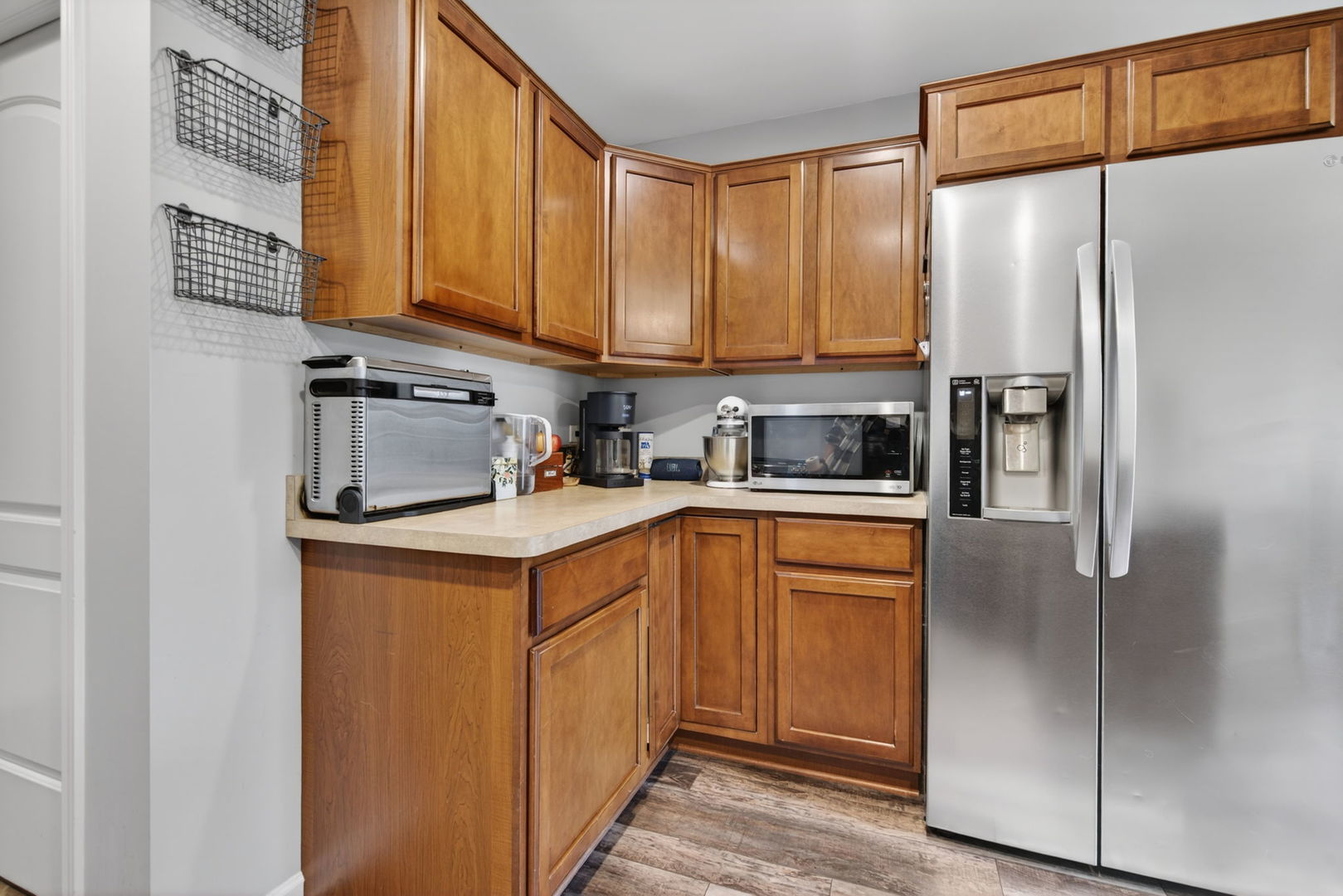 2031 Locust Road, Morris, IL 60450