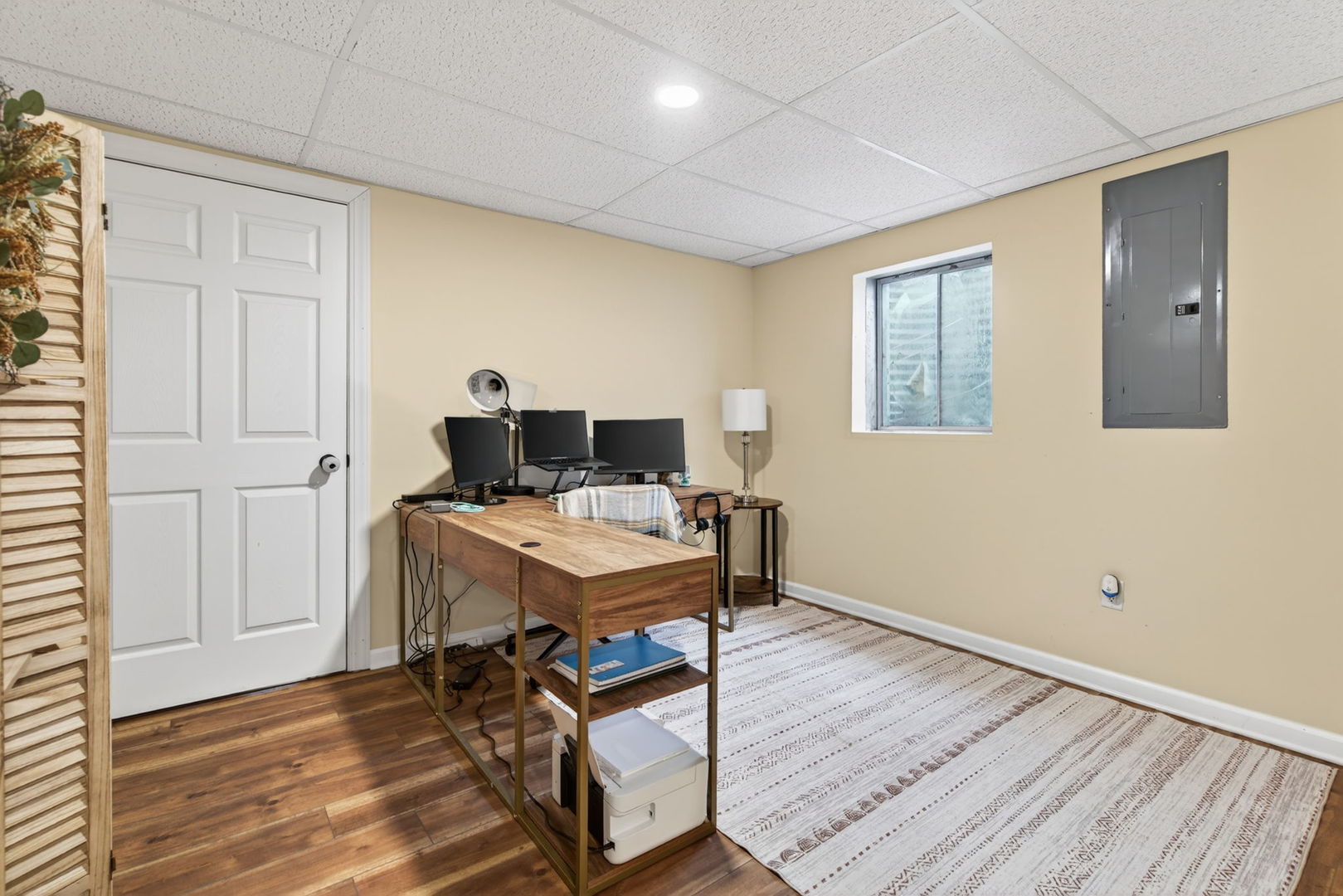 2031 Locust Road, Morris, IL 60450