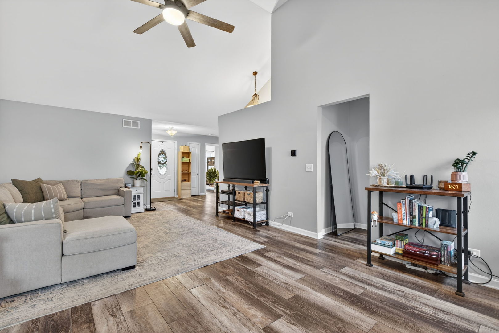 2031 Locust Road, Morris, IL 60450