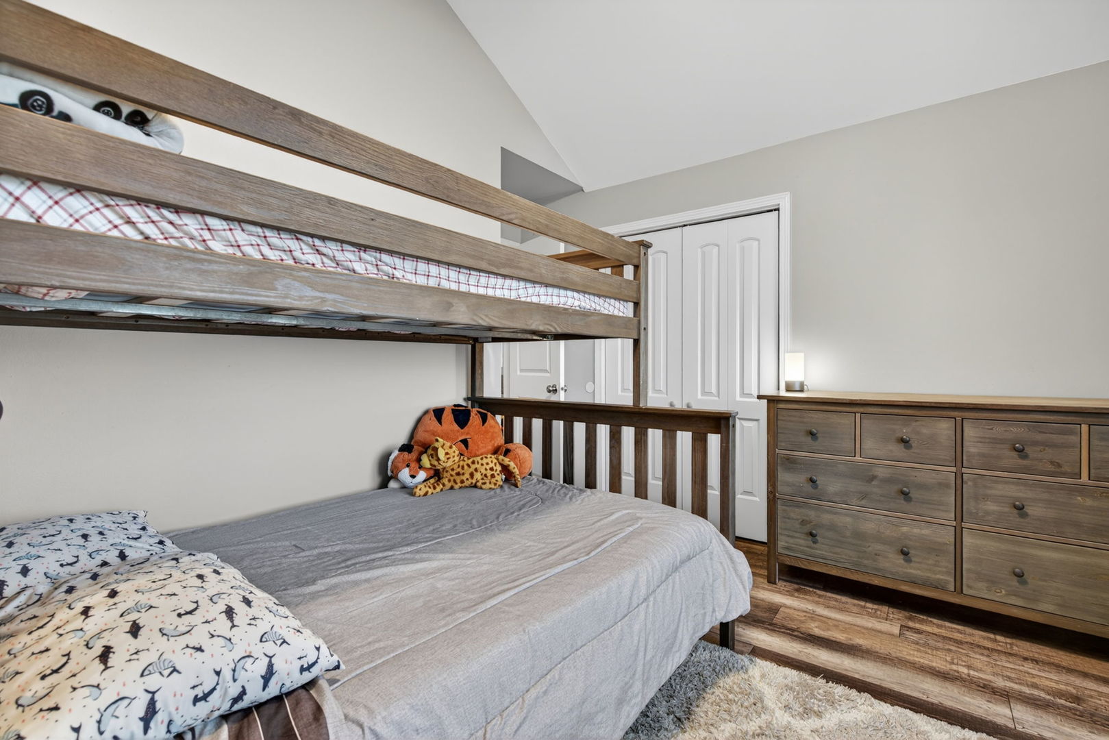 2031 Locust Road, Morris, IL 60450