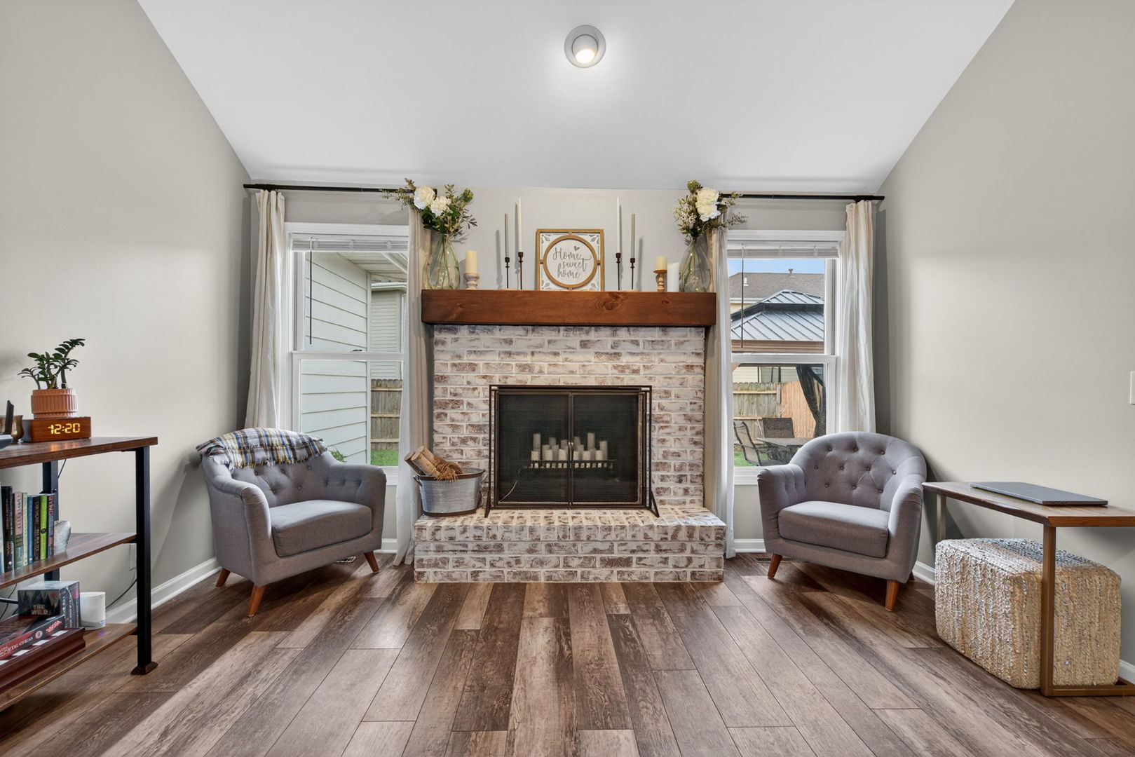 2031 Locust Road, Morris, IL 60450