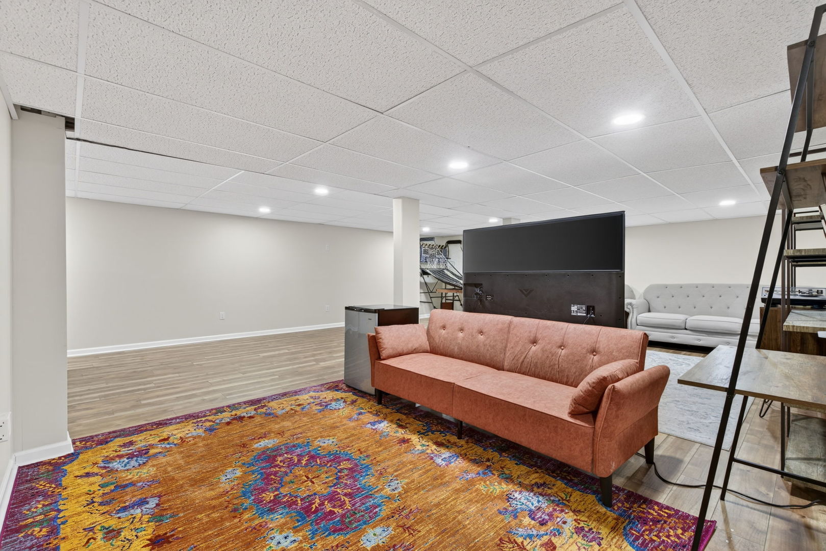 2031 Locust Road, Morris, IL 60450