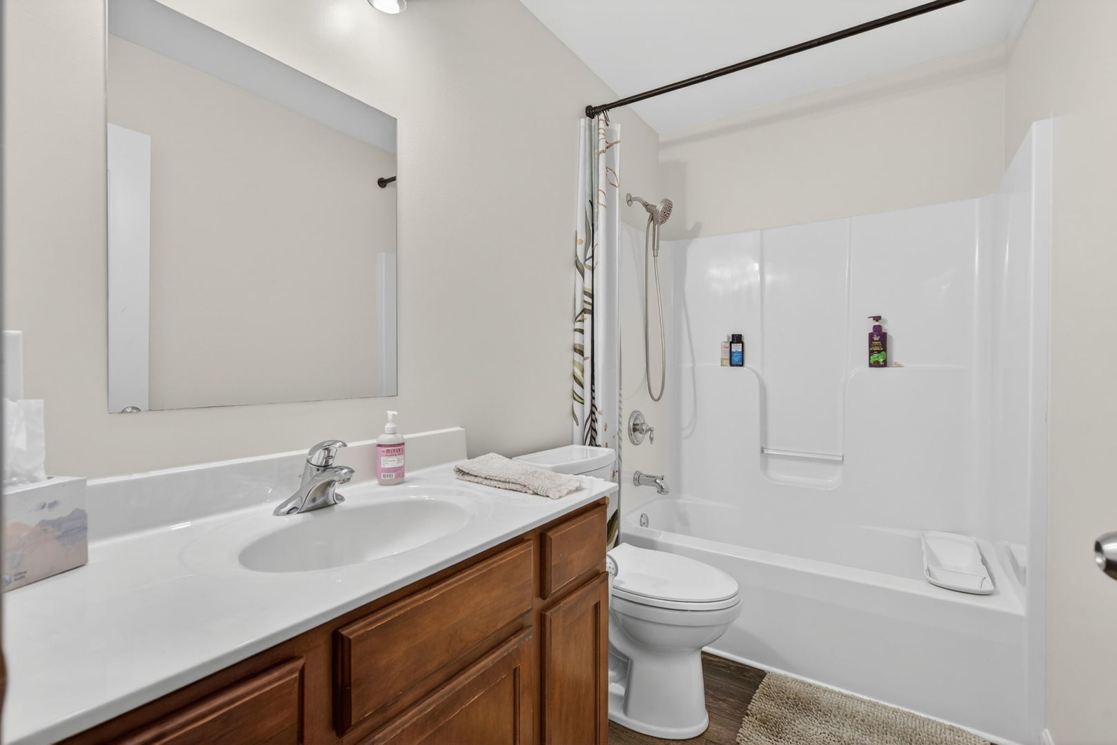 2031 Locust Road, Morris, IL 60450