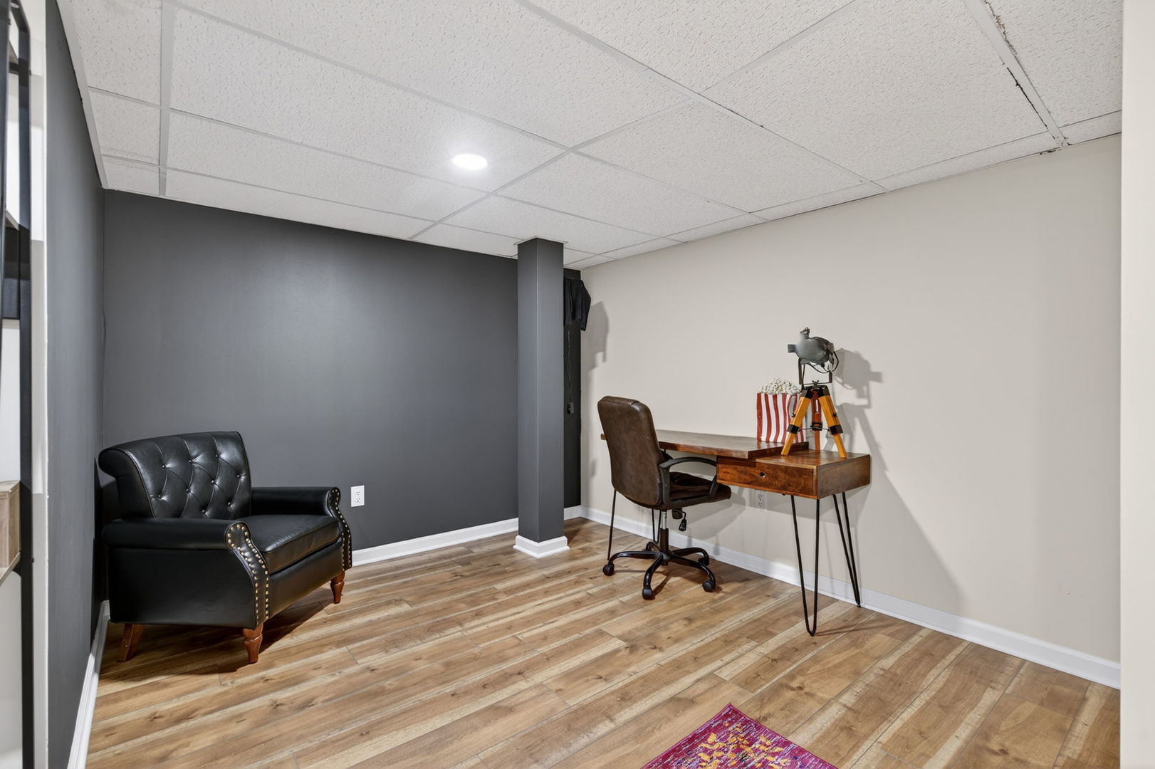 2031 Locust Road, Morris, IL 60450