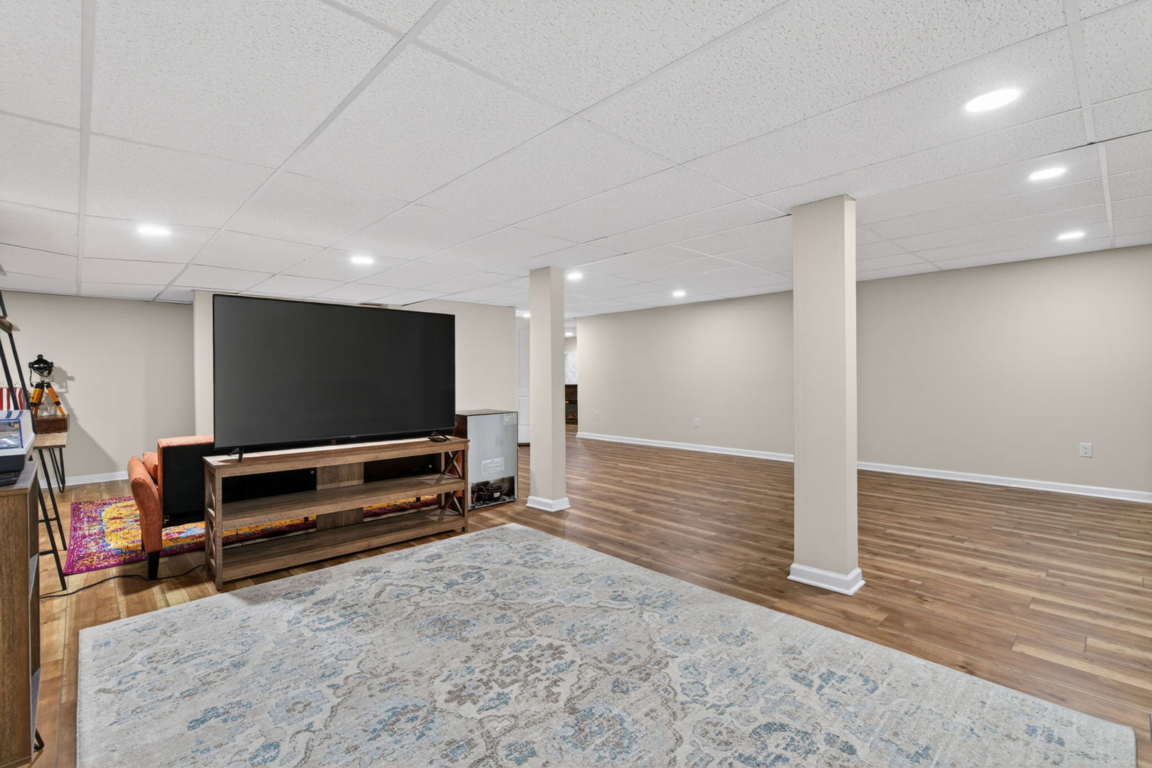 2031 Locust Road, Morris, IL 60450