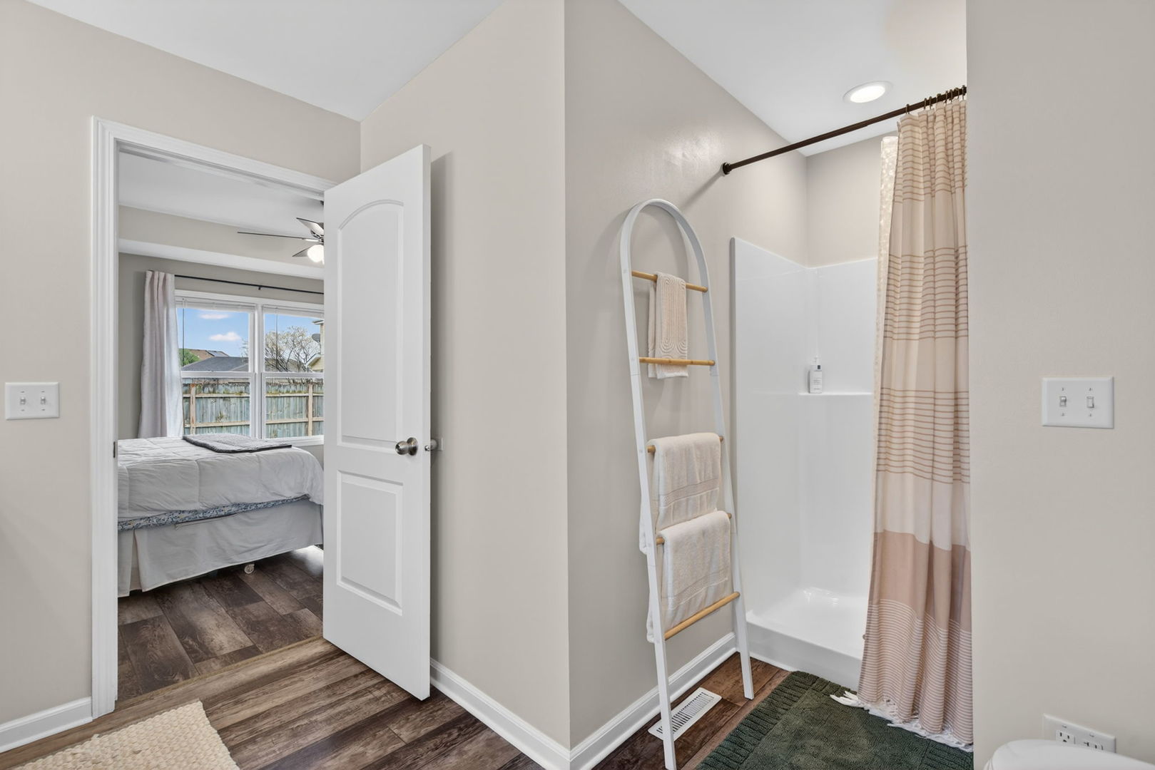 2031 Locust Road, Morris, IL 60450