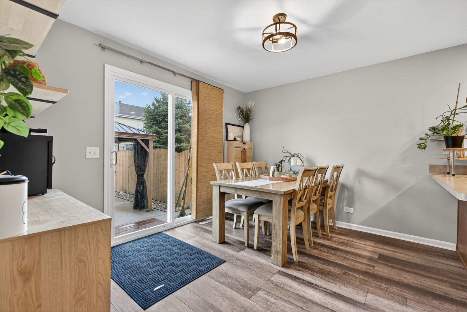 2031 Locust Road, Morris, IL 60450