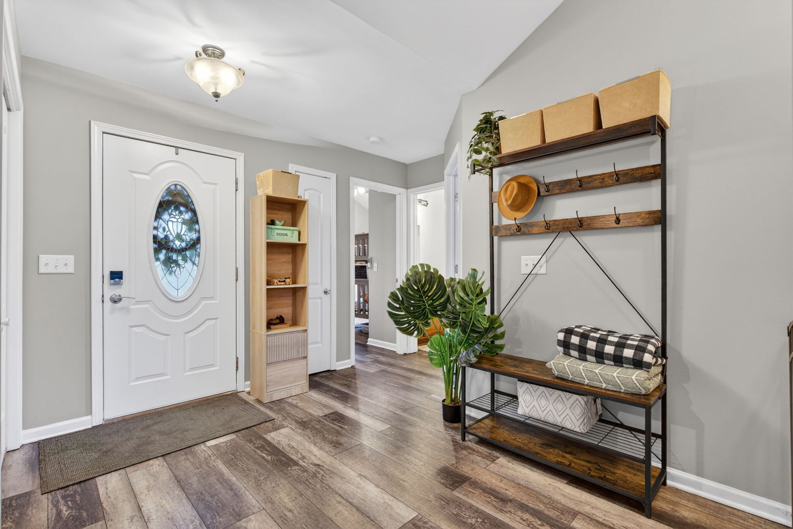 2031 Locust Road, Morris, IL 60450