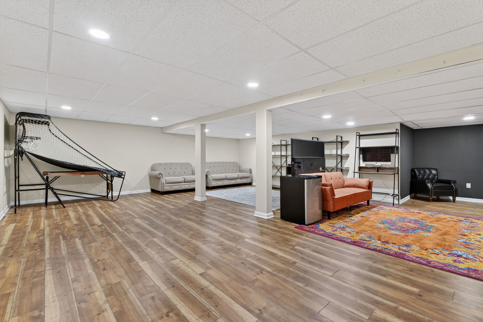 2031 Locust Road, Morris, IL 60450