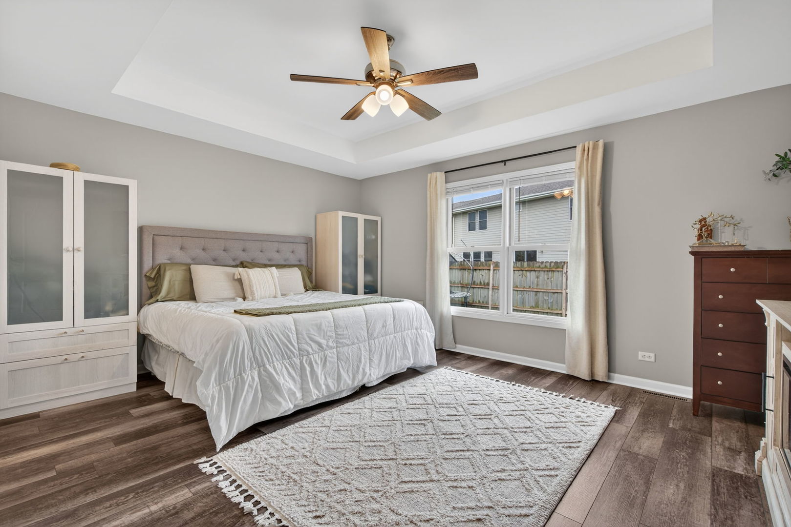 2031 Locust Road, Morris, IL 60450