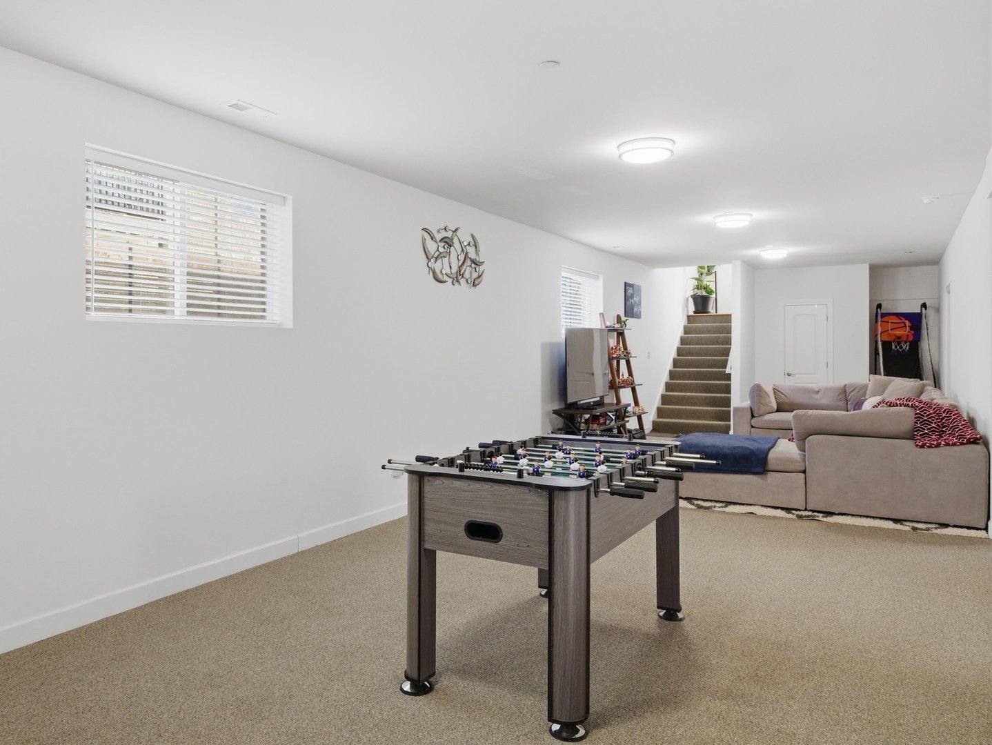 8566 S 83rd Avenue, Hickory Hills, IL 60457