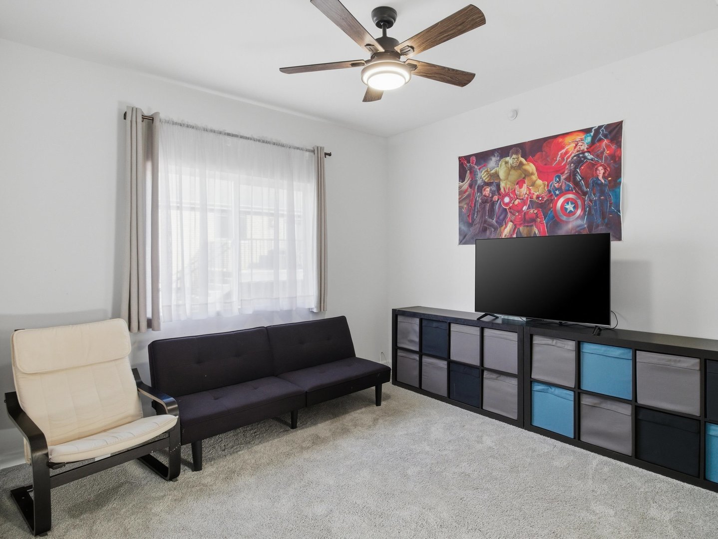 8566 S 83rd Avenue, Hickory Hills, IL 60457