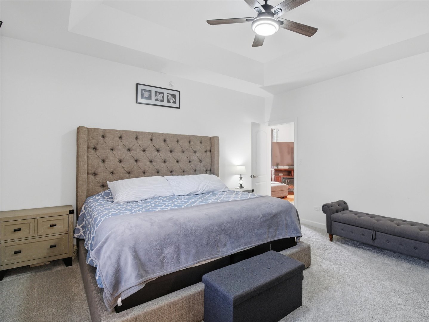 8566 S 83rd Avenue, Hickory Hills, IL 60457