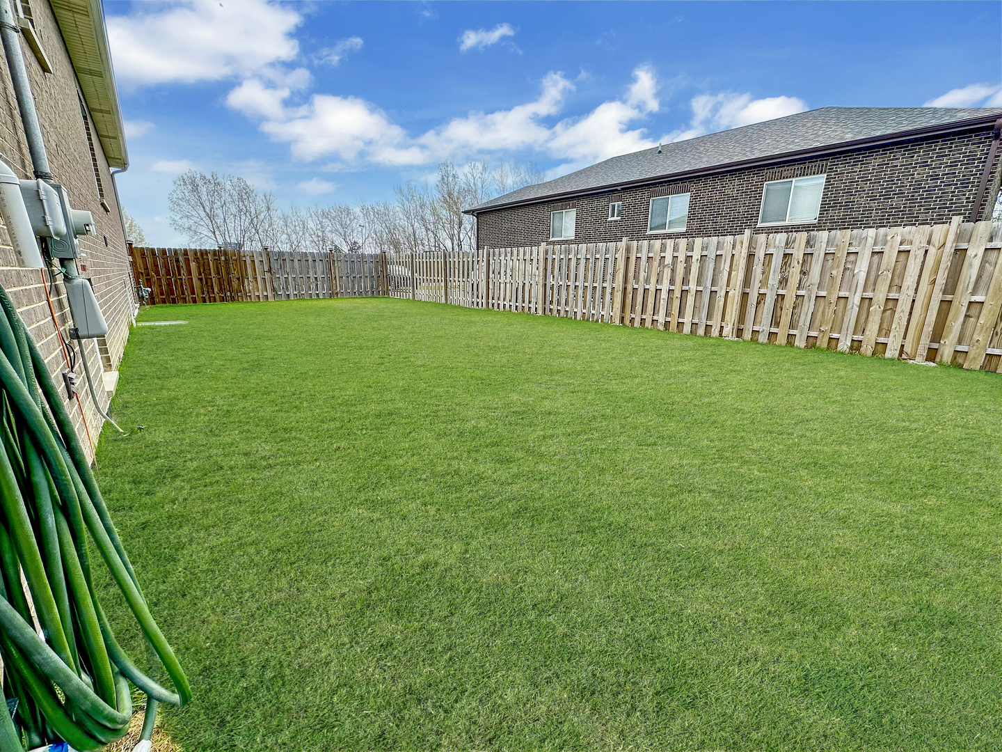 8566 S 83rd Avenue, Hickory Hills, IL 60457