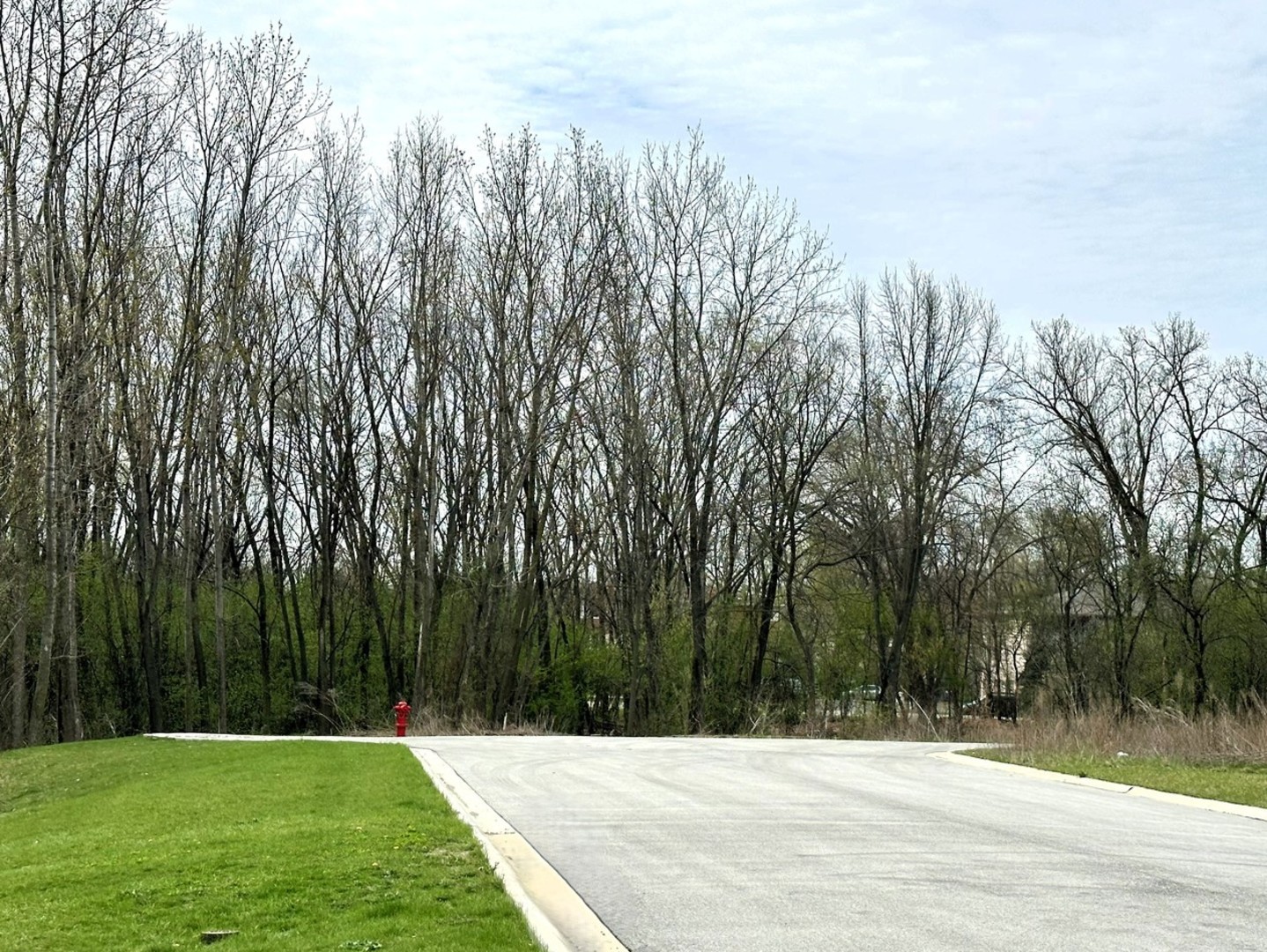 8566 S 83rd Avenue, Hickory Hills, IL 60457