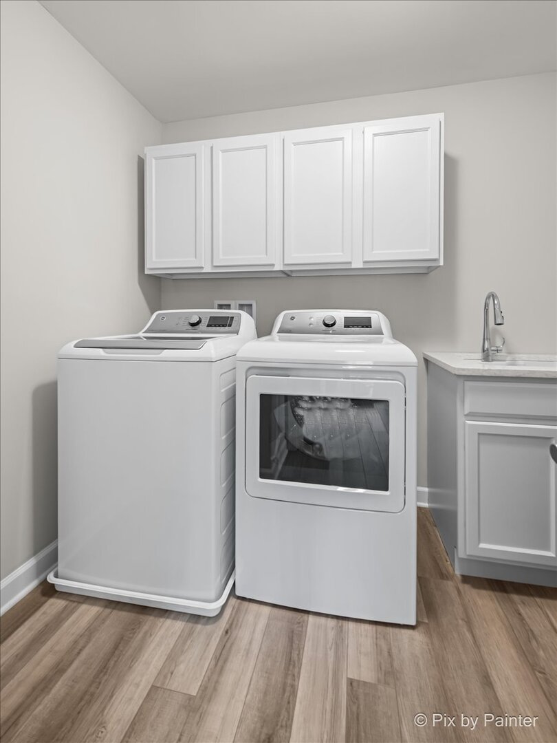 23155 N Pinehurst Drive, Kildeer, IL 60047