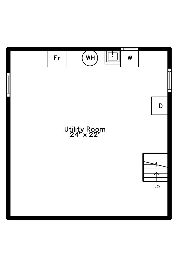 1747 N Sayre Avenue, Chicago, IL 60707