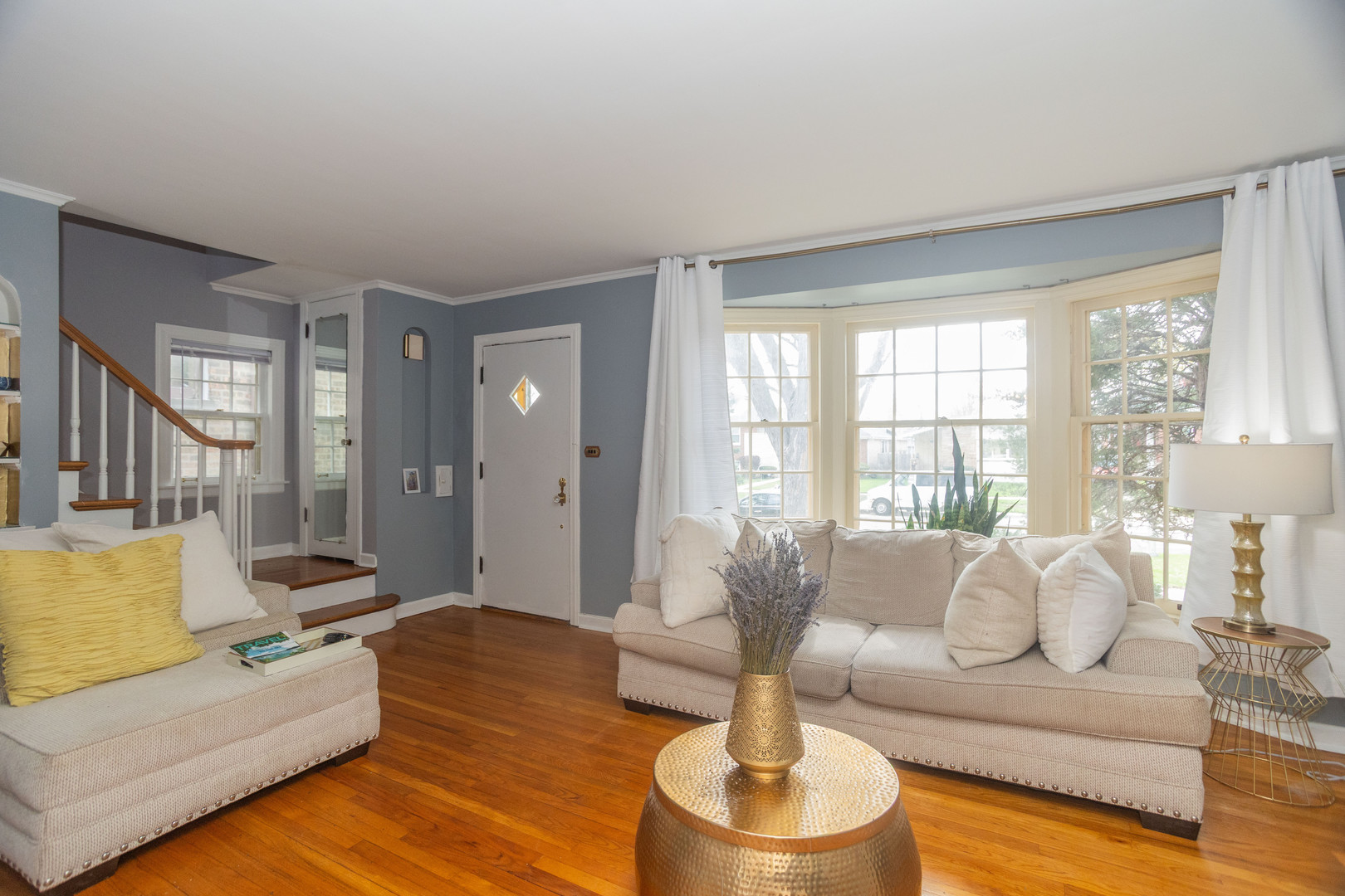 1747 N Sayre Avenue, Chicago, IL 60707