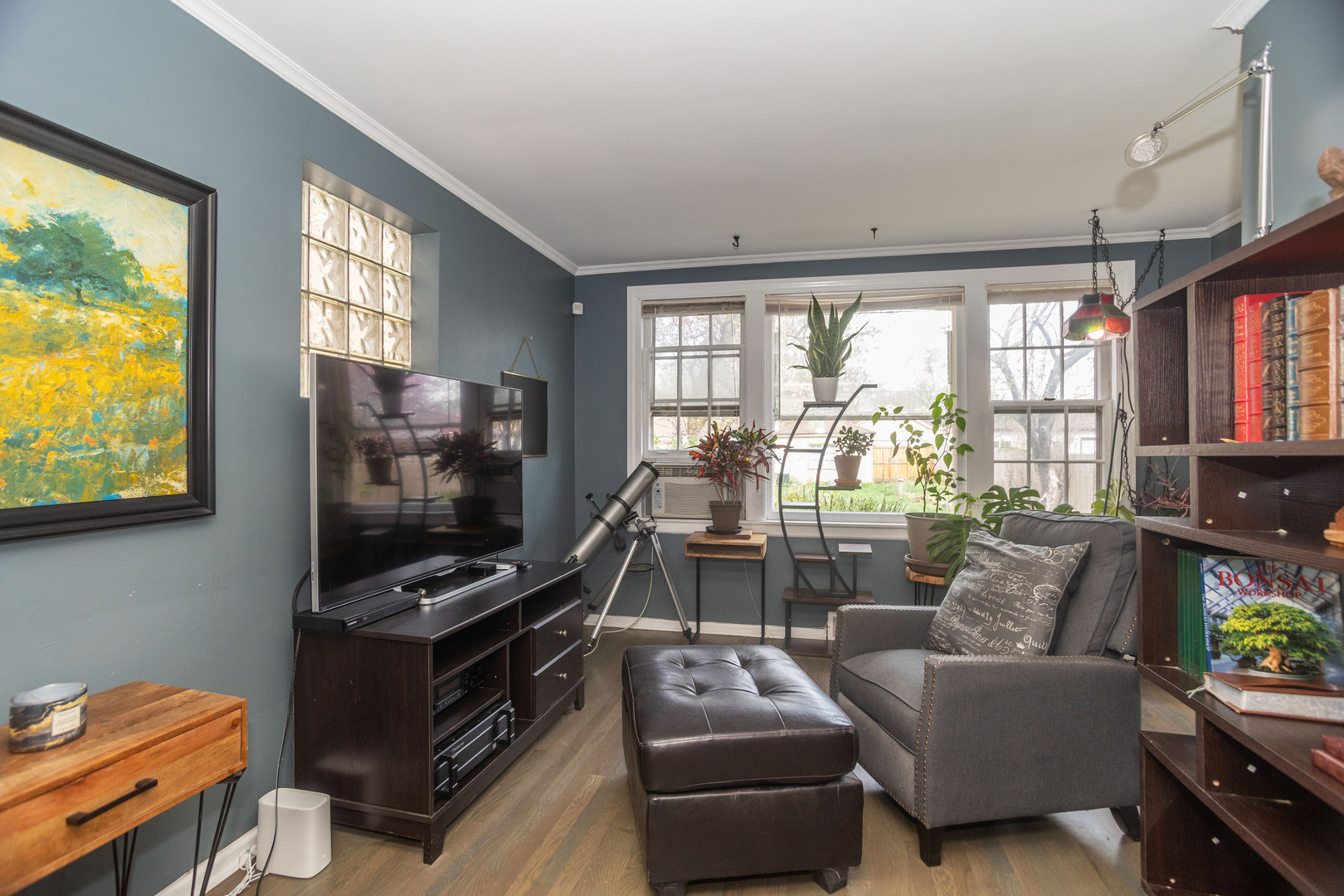 1747 N Sayre Avenue, Chicago, IL 60707