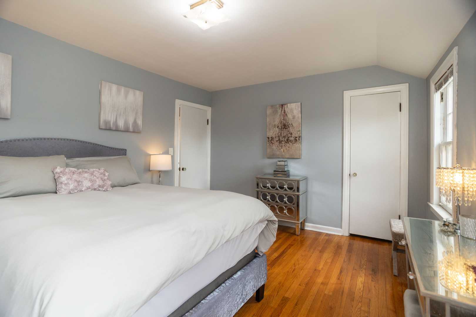 1747 N Sayre Avenue, Chicago, IL 60707