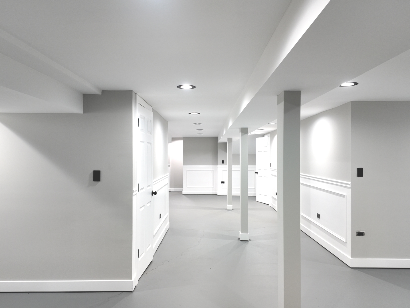 210 Calumet Boulevard, Harvey, IL 60426