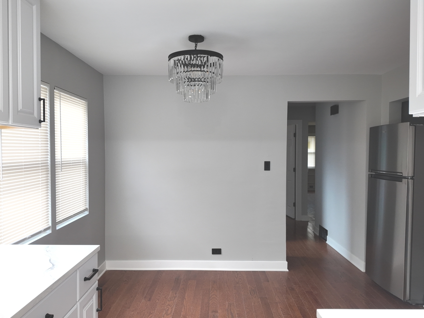 210 Calumet Boulevard, Harvey, IL 60426