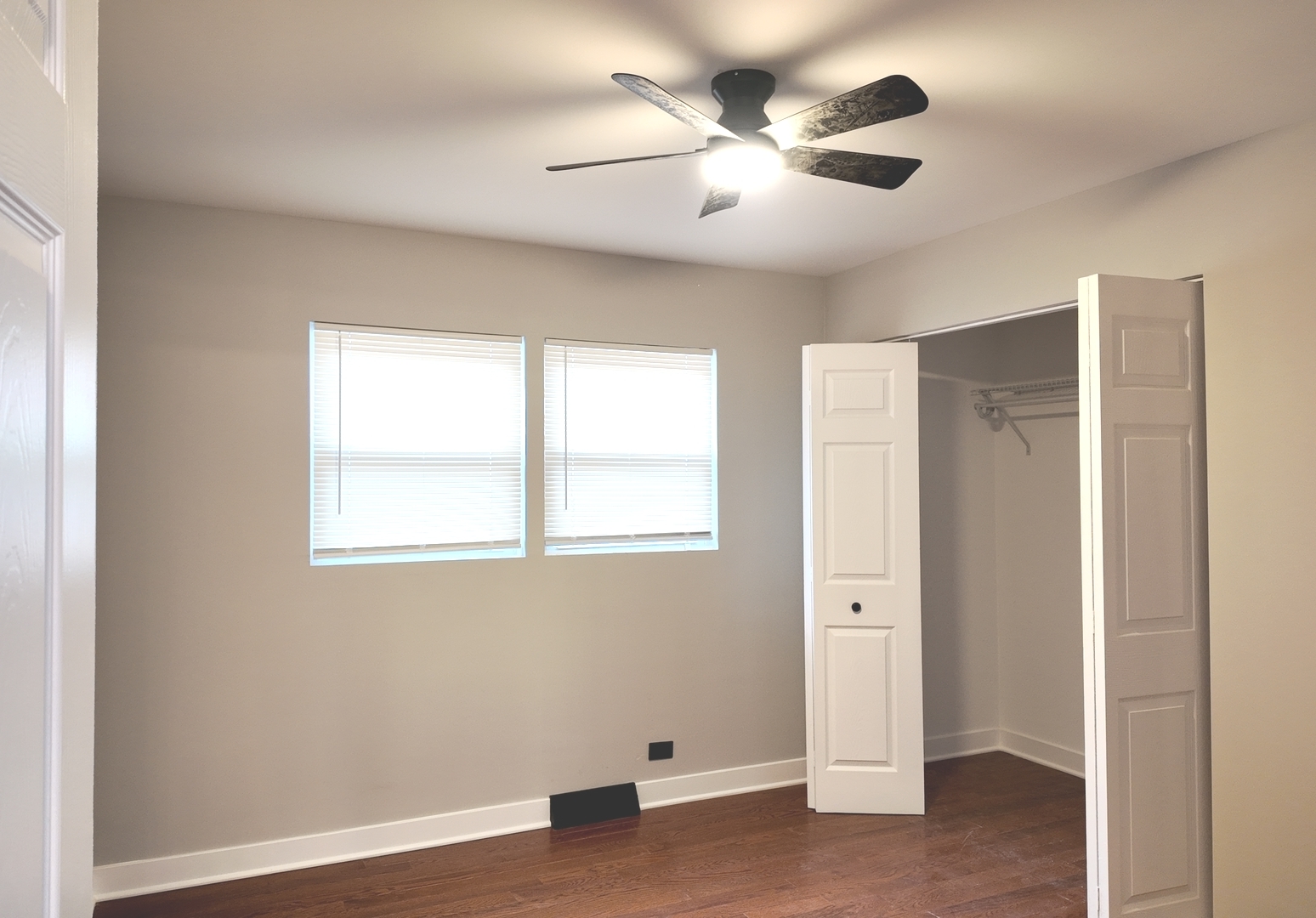 210 Calumet Boulevard, Harvey, IL 60426