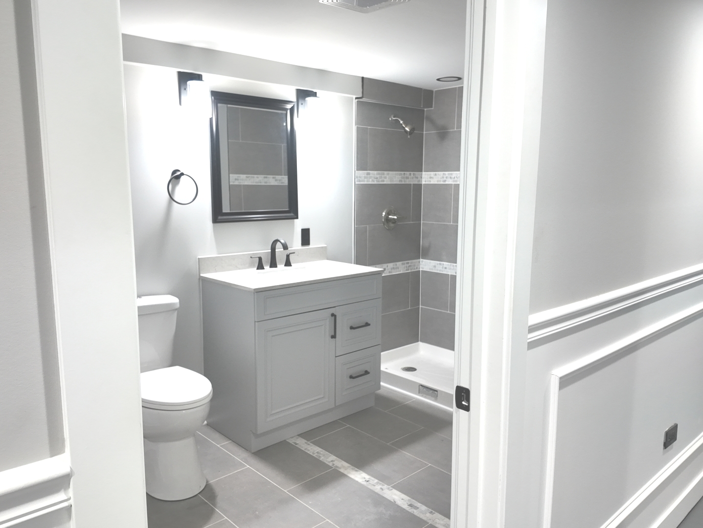 210 Calumet Boulevard, Harvey, IL 60426