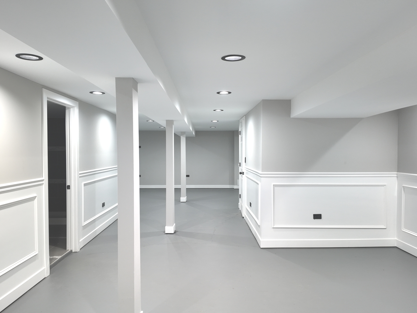 210 Calumet Boulevard, Harvey, IL 60426