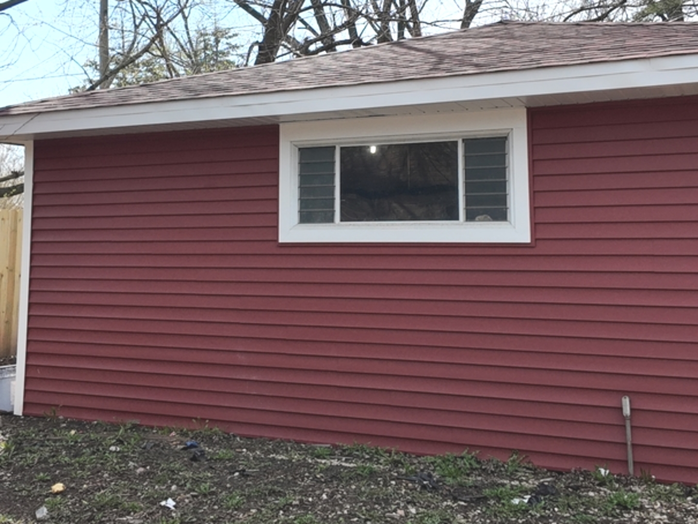 210 Calumet Boulevard, Harvey, IL 60426