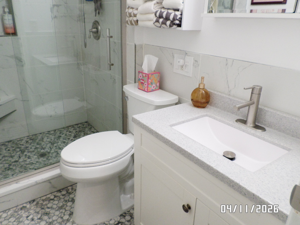 20331 Fairfield Avenue, Olympia Fields, IL 60461