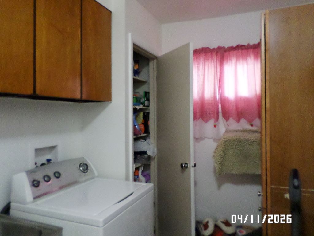 20331 Fairfield Avenue, Olympia Fields, IL 60461