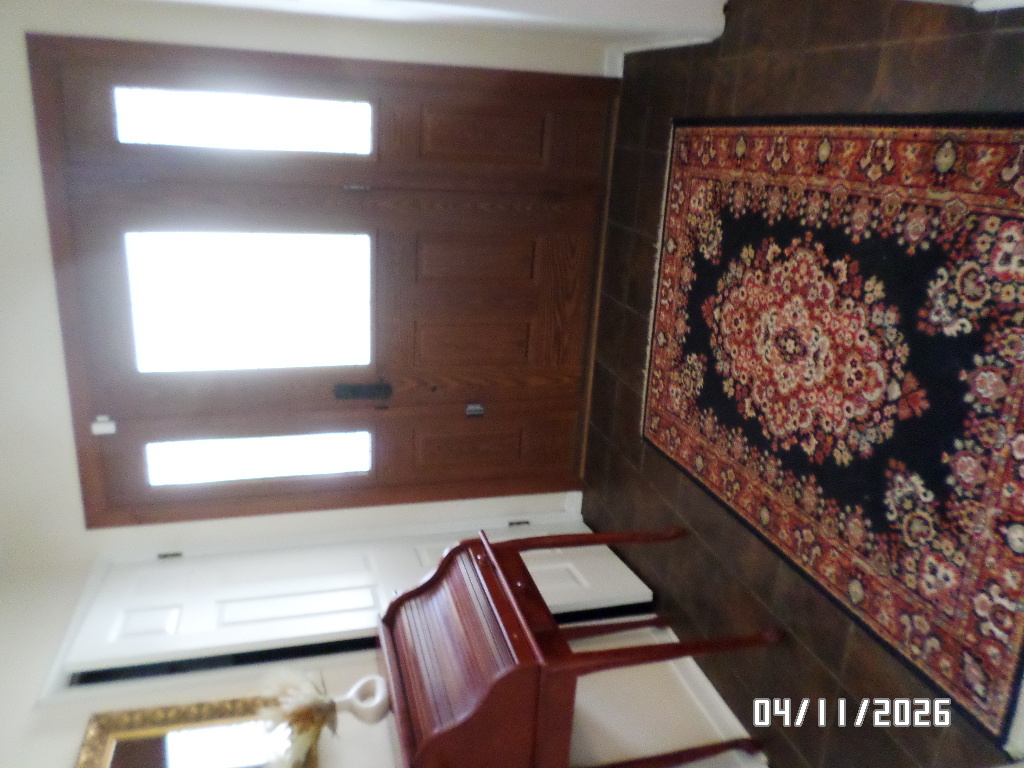 20331 Fairfield Avenue, Olympia Fields, IL 60461