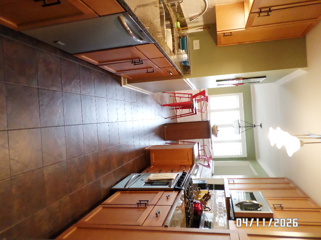 20331 Fairfield Avenue, Olympia Fields, IL 60461