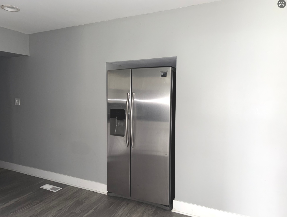 595 Aberdeen Street, Hoffman Estates, IL 60169