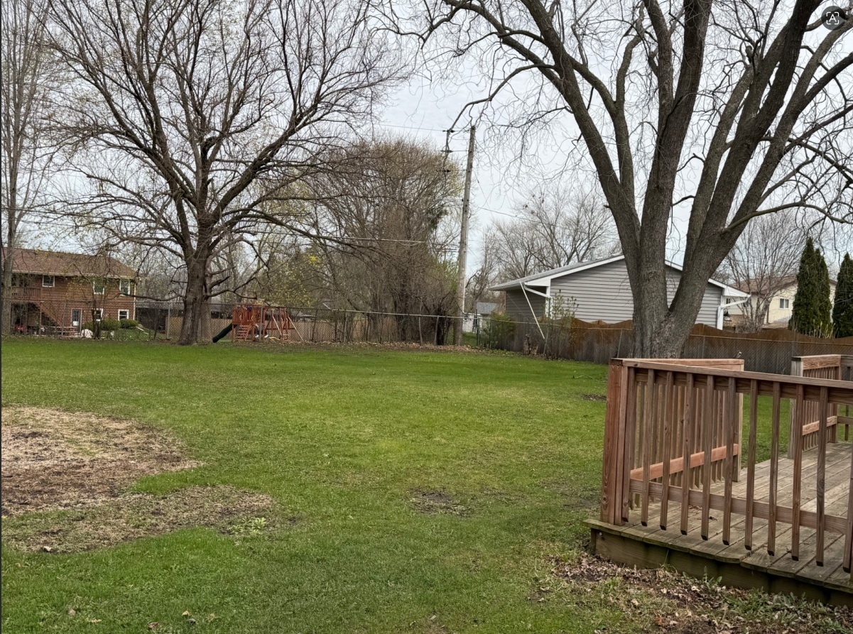 595 Aberdeen Street, Hoffman Estates, IL 60169