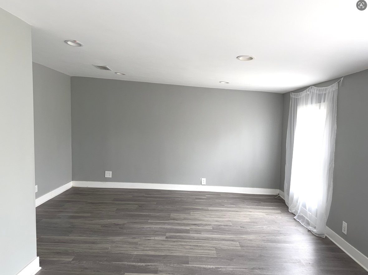 595 Aberdeen Street, Hoffman Estates, IL 60169