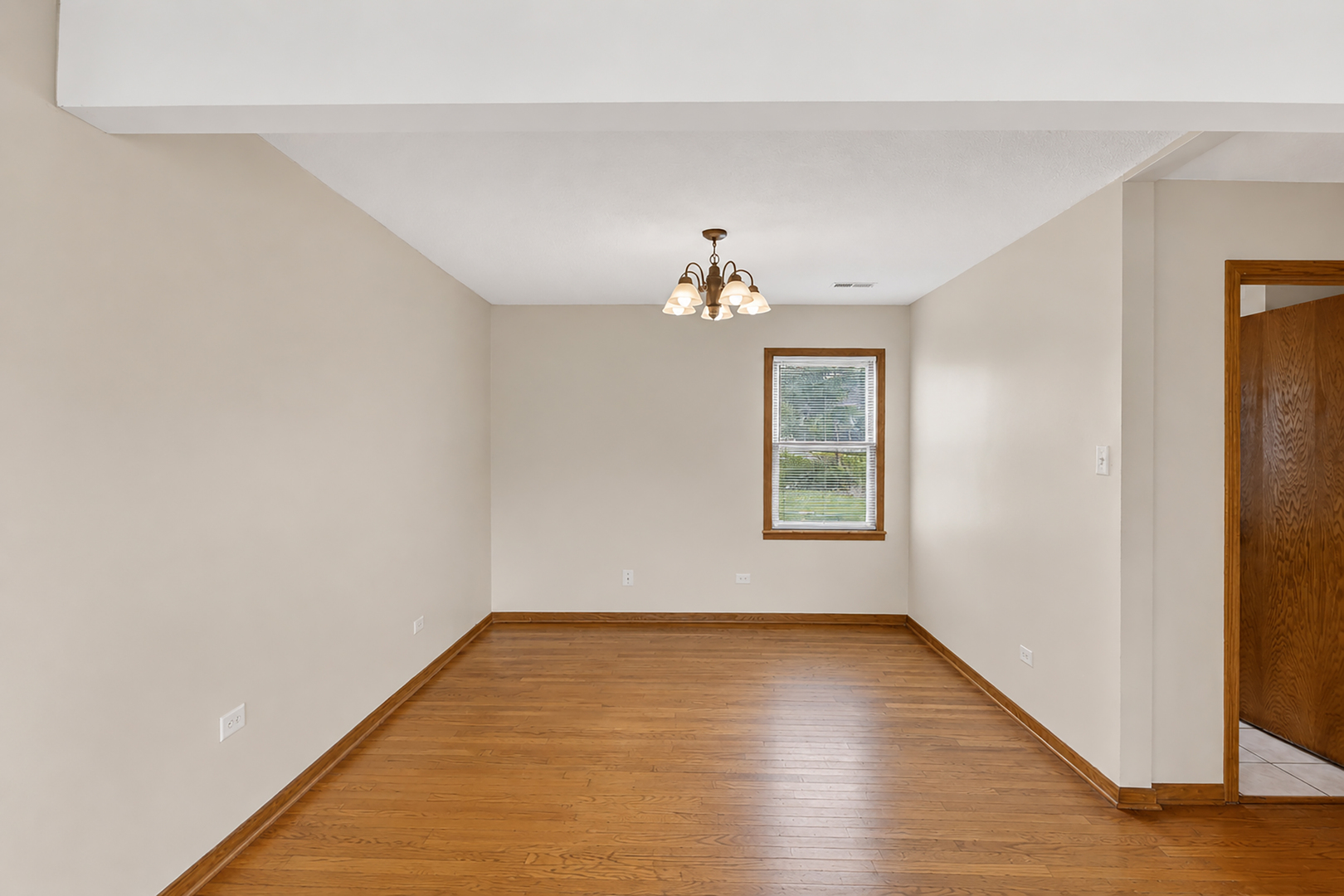15613 S Homan Avenue, Markham, IL 60428