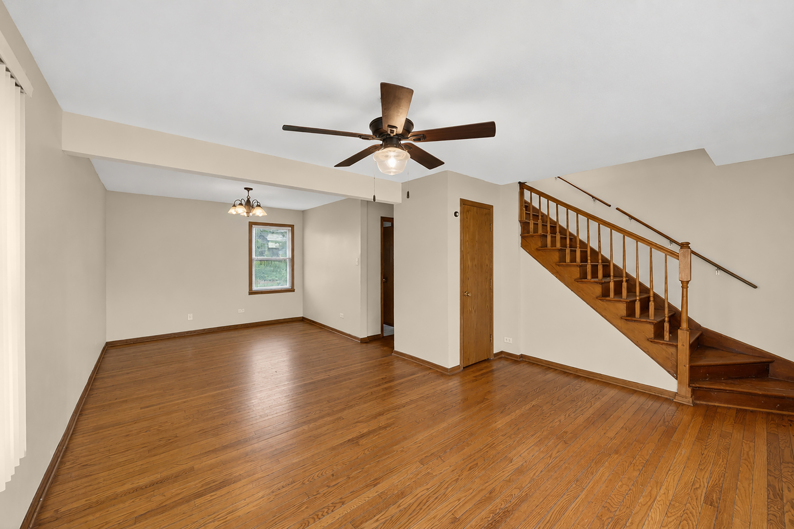 15613 S Homan Avenue, Markham, IL 60428