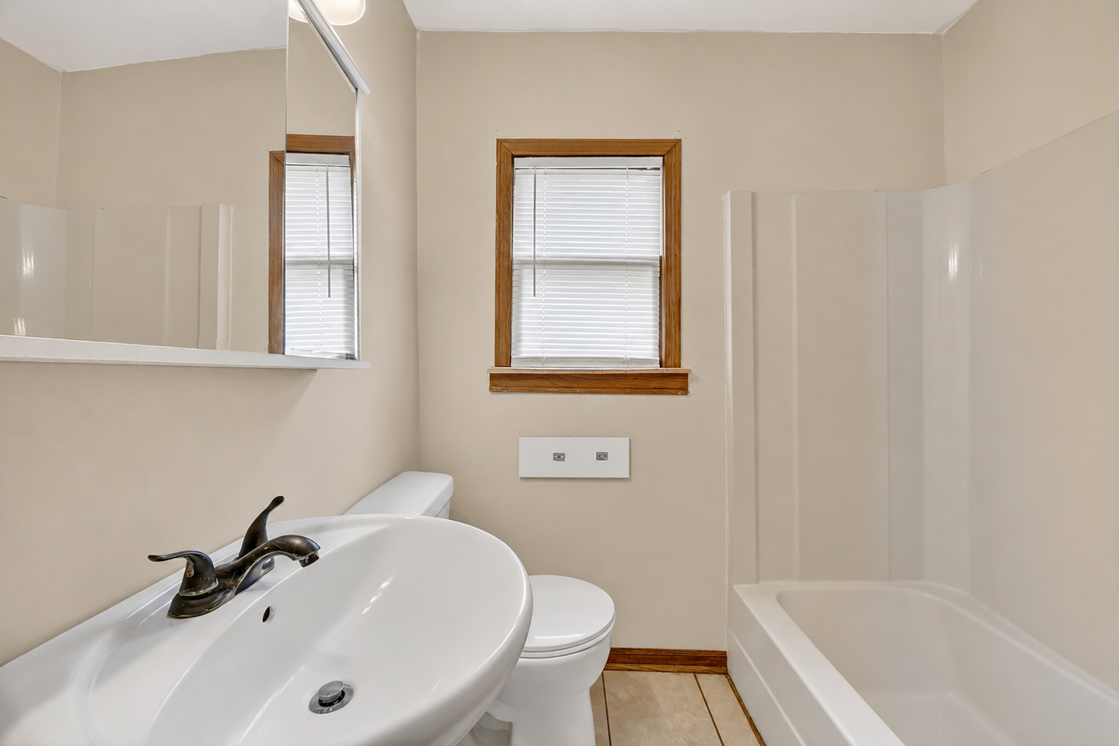 15613 S Homan Avenue, Markham, IL 60428