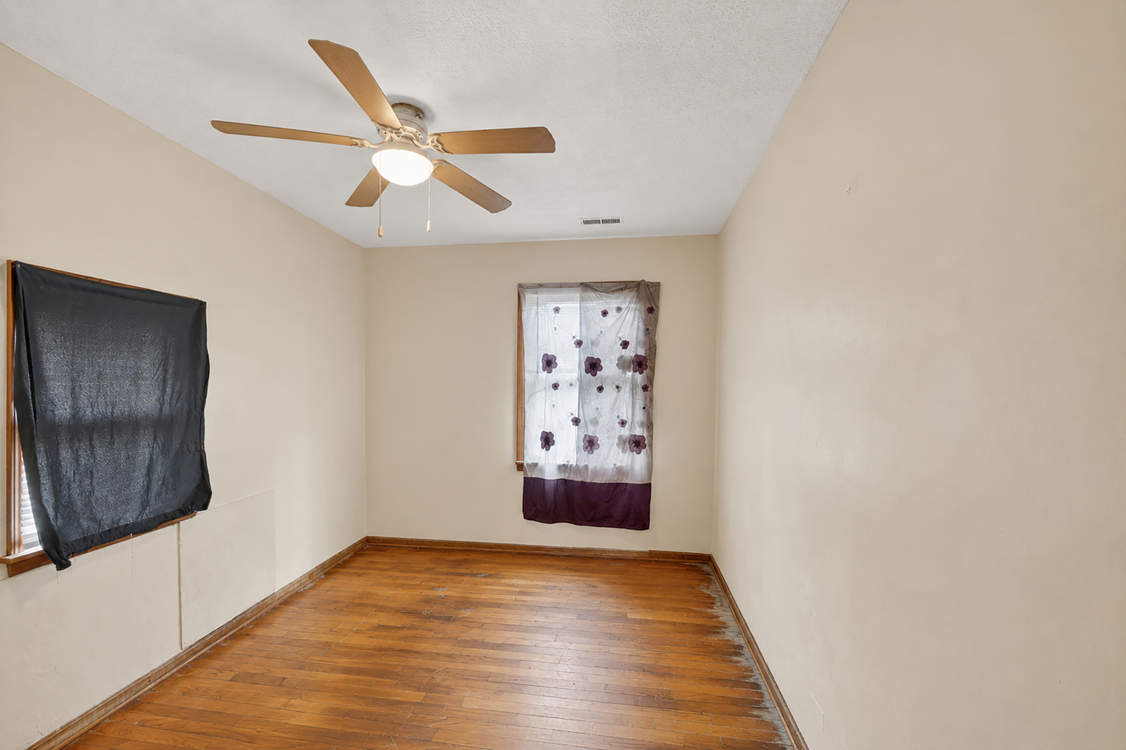 15613 S Homan Avenue, Markham, IL 60428