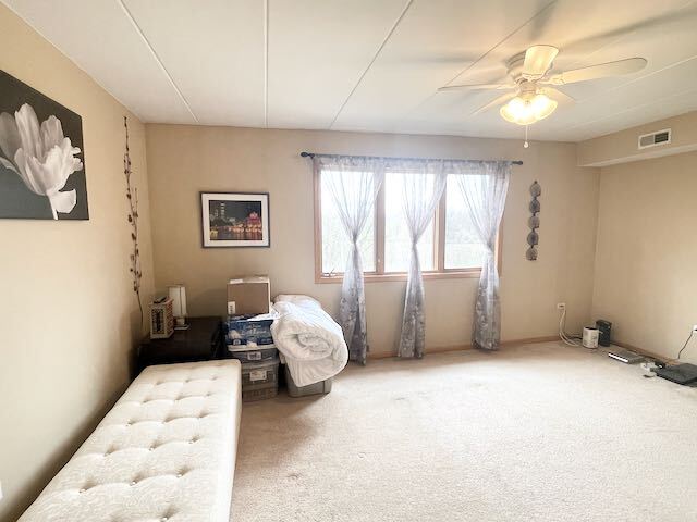 6870 W Winding Trail #302, Oak Forest, IL 60452