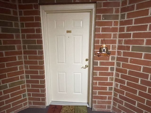 6870 W Winding Trail #302, Oak Forest, IL 60452