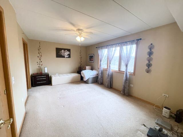 6870 W Winding Trail #302, Oak Forest, IL 60452