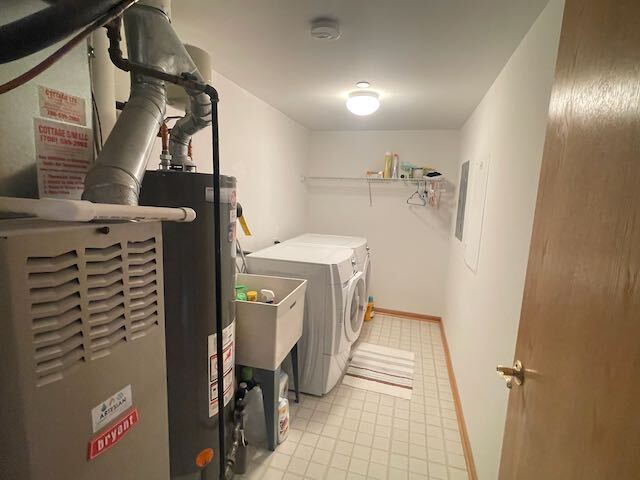 6870 W Winding Trail #302, Oak Forest, IL 60452