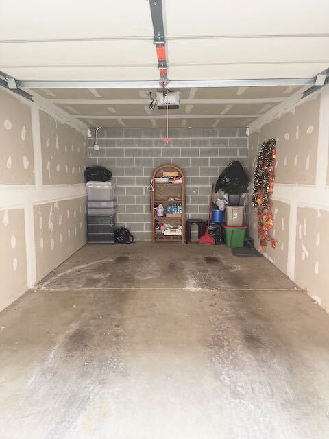 6870 W Winding Trail #302, Oak Forest, IL 60452