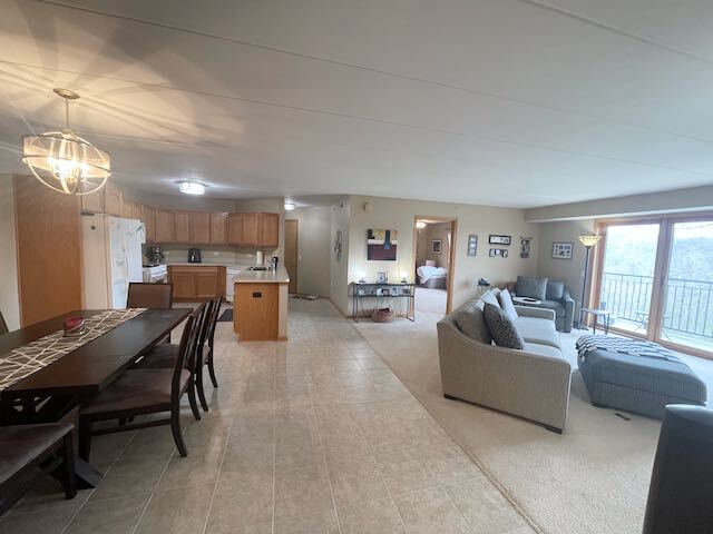 6870 W Winding Trail #302, Oak Forest, IL 60452