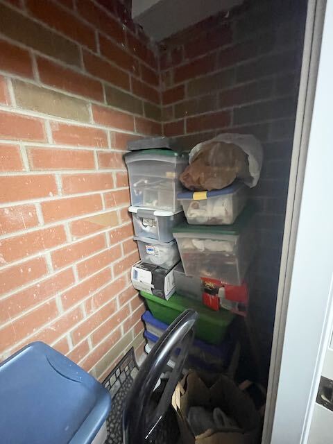 6870 W Winding Trail #302, Oak Forest, IL 60452