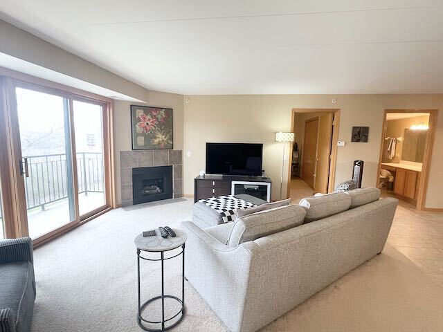 6870 W Winding Trail #302, Oak Forest, IL 60452